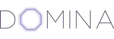 DOMINA