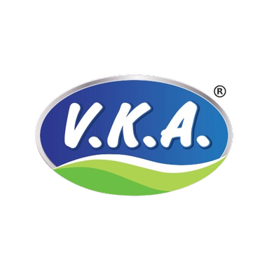 VKA