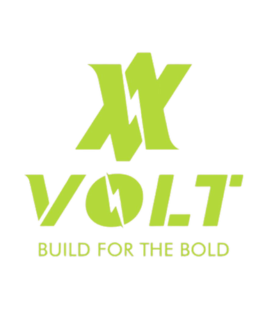 Volt